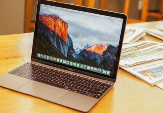 Những điều Bạn Cần Lưu ý Khi định Mua Macbook Pro 13 Inch Mới 5e42200b73576.jpeg