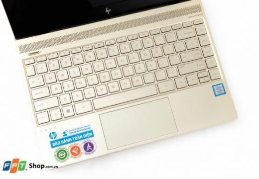 Nhung Luu Y Khi Chon Mua Laptop Cu 4 1