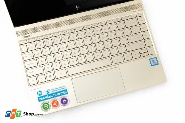 Những vấn đề cần quan tâm nếu có ý định mua laptop cũ