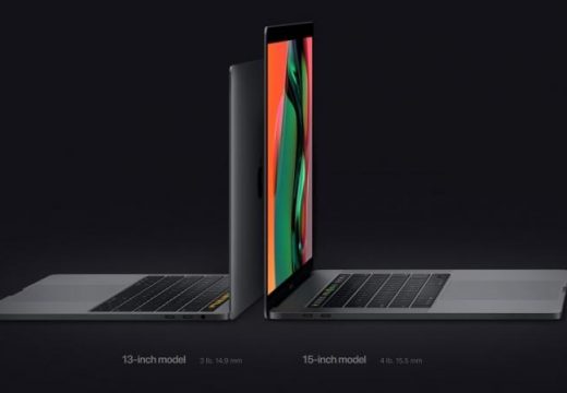 Những Thông Tin Bạn Cần Biết Về Bộ đôi Macbook Pro 2019 5e38e5d874706.jpeg