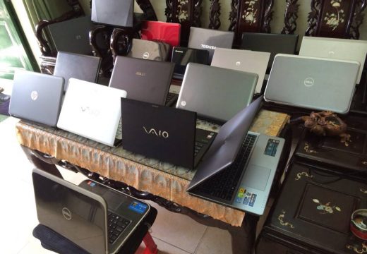 Những Vấn đề Cần Quan Tâm Nếu Có ý định Mua Laptop Cũ 5e36437e22e81.jpeg