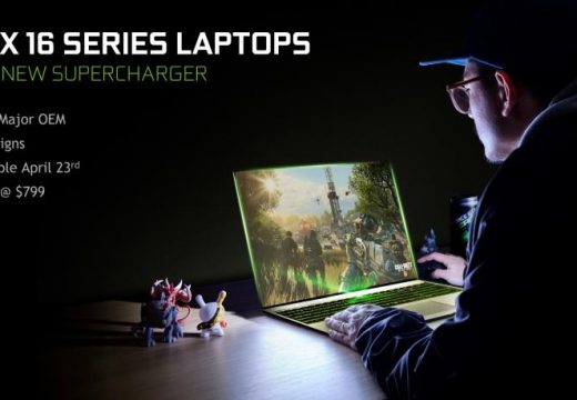 Nvidia Tung Ra Hơn 80 Mẫu Laptop Sử Dụng Gpu Geforce Gtx 1650 Và 1660 Ti Mới 5e51fc72ca4c8.jpeg