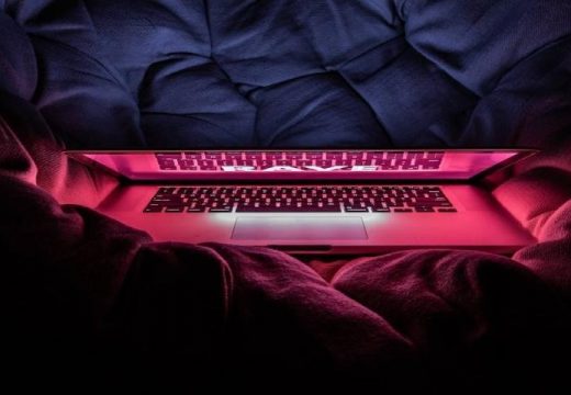 Phai L224m Sao De Bao Quan Macbook Cua Ban Mot C225ch Toi Uu 1