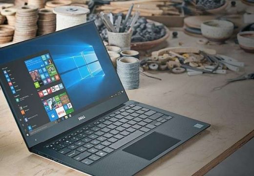 Phan 5 L192m Moi Ch205nh Ban C217ng Thiet Bi Hien Dai 1 1