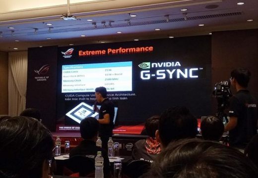 Ra Mắt Máy Tính Asus Rog G752 Cấu Hình Cực Khủng Dành Cho Games Thủ 5e4220cbe1a2f.jpeg