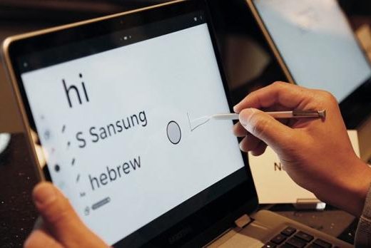 Samsung Chromebook Plus Màn Hình Cảm ứng Bán Ra Trên Google Store 5e51fdcac878a.jpeg