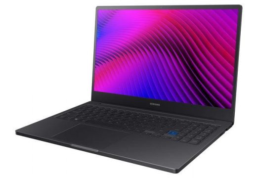 Samsung N226ng Cap Notebook 7 Bang Gpu Moi 1 1