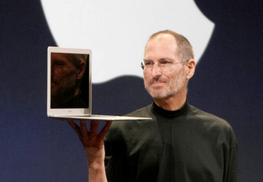 Sau 10 Nam Macbook Air Da Thay Doi The Gioi Laptop Ra Sao 1 1