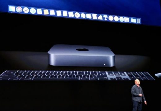 Sau 4 Nam Cuoi Cung Apple Cung Chiu Nang Cap Suc Manh Cho Mac Mini 1 1