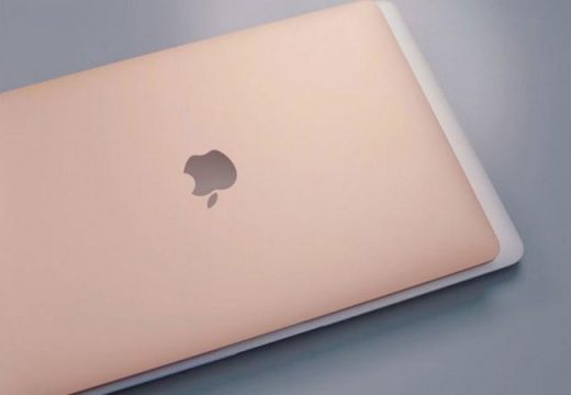 So Sánh Macbook Air 2018 Với Macbook Air Cũ: Đâu Là Sự Khác Biệt? 5e38e62726b09.jpeg