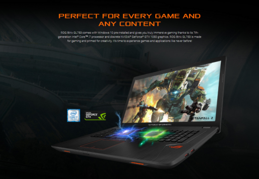 T236m Hieu Ve Card M224n H236nh Nvidia Tr234n C225c D242ng Laptop 1