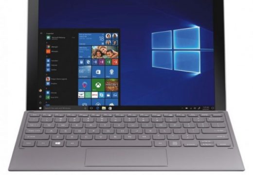 Tablet 2 Trong 1 Galaxy Book 2 Tr236nh L224ng Voi M224n H236nh Oled Chip Snapdragon 850 1 1