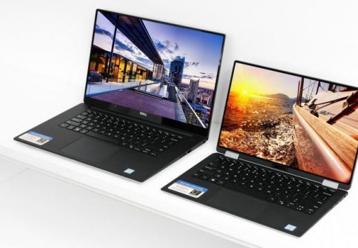 Tai Sao Thoi Luong Pin Cua Laptop Khong Nhu Nha San Xuat Quang Cao 1 1