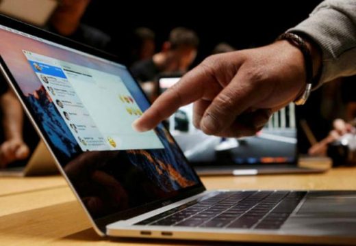 Thế Hệ Macbook Pro 2016 Hoặc Mới Hơn Có Vấn đề Liên Quan Tới Cáp Ruy Băng Của Màn Hình 5e38e6063bdf8.jpeg