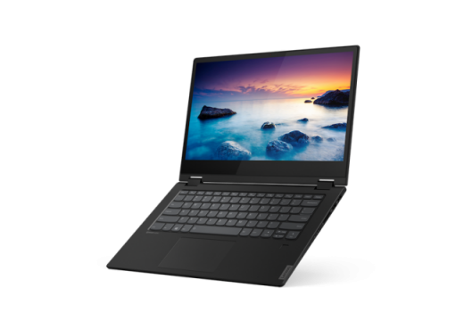 Thuc Day Sang Tao Voi Lenovo Ideapad C340 Moi 12 1