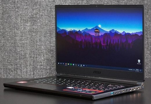 Top 5 Laptop Tot Nhat 2019 Do Techradar B236nh Chon 9