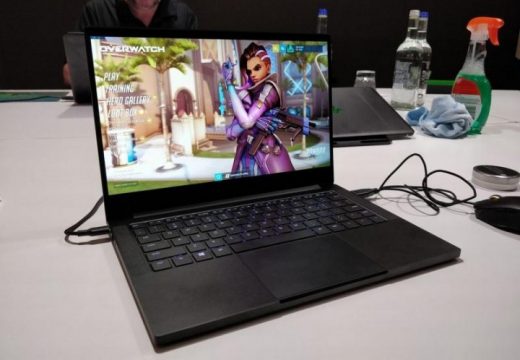 Top Laptop 13 Inch Tot Nhat Nam 2019 Theo D225nh Gi225 Cua Digitaltrends 6