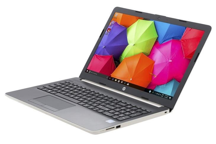 Những laptop giá rẻ dưới 8 triệu đáng mua cho sinh viên