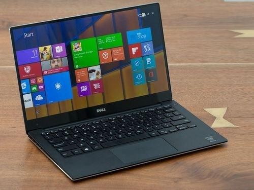 Lựa chọn laptop đáng mua nhất trong năm 2016