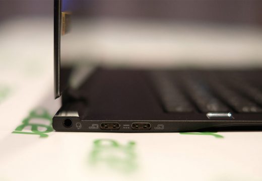 Trên Tay Laptop Mỏng Nhất Thế Giới Acer Swift 7: Có Gì Hấp Dẫn? 5e42206166051.jpeg