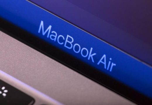 V236 Sao N234n Mua Macbook Air 2018 Thay V236 Macbook Pro 5 1