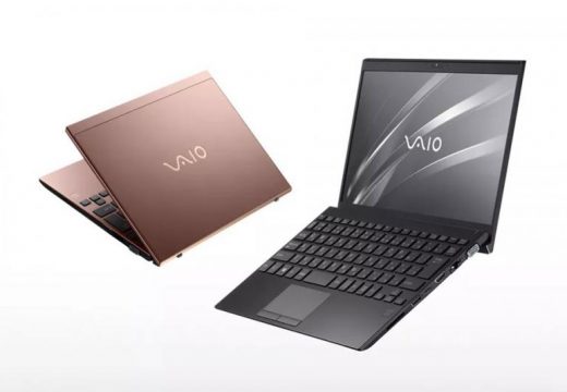 Vaio Sx12: Laptop Nhỏ Gọn Nhưng được Trang Bị Rất Nhiều Tùy Chọn Cổng Kết Nố 5e55ec2a31655.jpeg