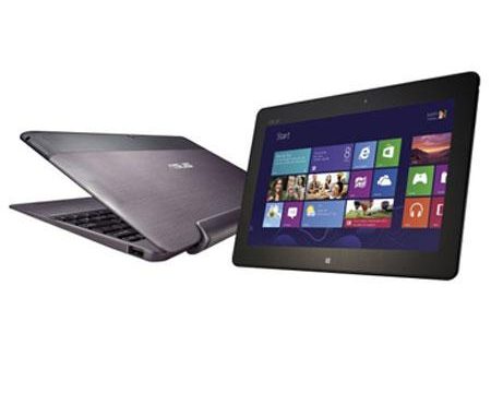 Windows 8: Nên Mua Vivotab Hay Vivobook? 5e50a6be42e2b.jpeg