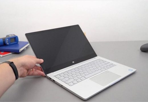 Xiaomi Mi Notebook Thế Hệ Mới Xuất Hiện Trên Geekbench 5e51fc8556c6e.jpeg