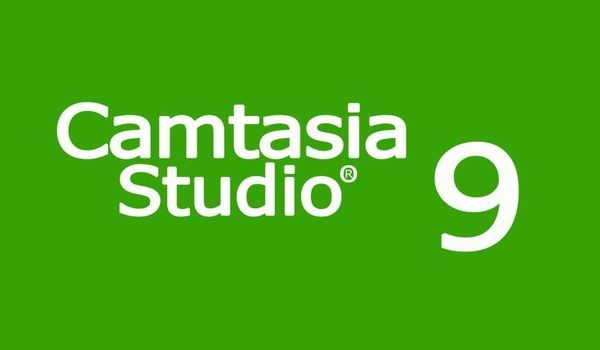 Camtasia 9 Full Crack + 1 Click Active Thành Công