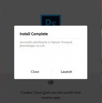 1d62005d 7357 4bdd 8ac0 F9ca6836f9aa