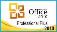 [Download] Tải Office 2010 Full Crack | Google Drive + Hướng Dẫn Cài Đặt