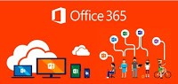 [Download] Tải Office 365 Full Crack | Google Drive + Hướng Dẫn Cài Đặt