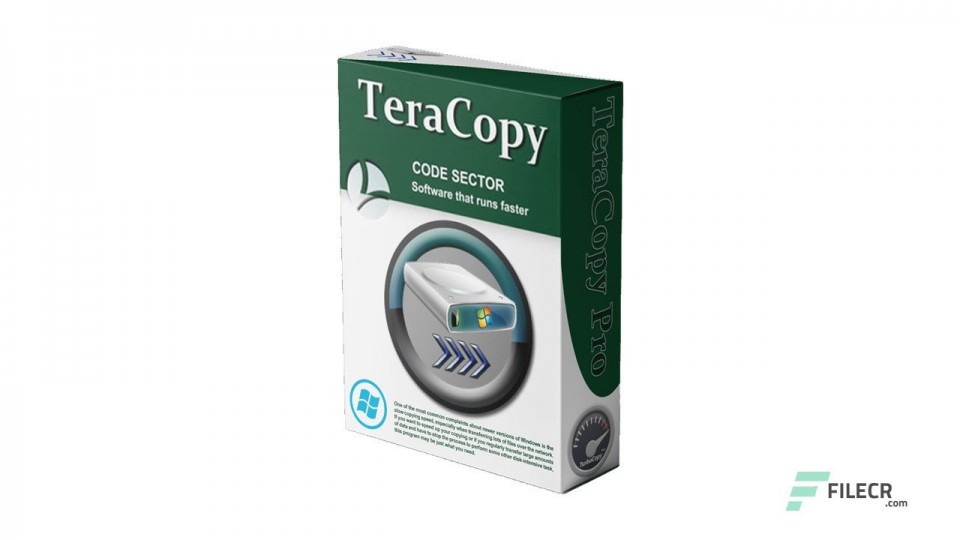 teracopy pro latest version download