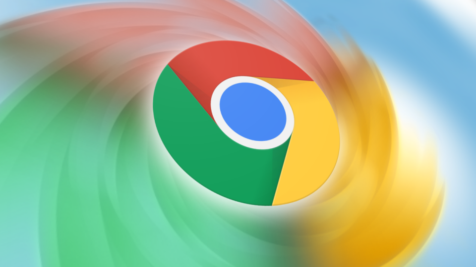 Google cho biết, trình duyệt Chrome sẽ đỡ ngốn Ram và nhanh hơn tới 10% trong bản cập nhật tới