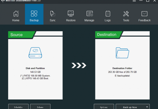Minitool Shadowmaker Pro – Miễn Phí License Bản Quyền 5f4c73d5eda54.png