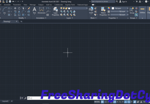 Tải Autodesk Autocad Full Crack 5f45dbb976f91.png