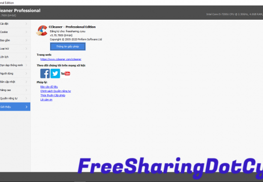 Tải Ccleaner Full Crack Miễn Phí 5f2f72bcb1672.png