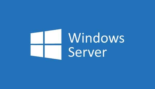 Tải ISO Windows Server Full 2008 2012 2016 2019 Chính Gốc by 21AK22