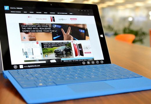 Tải Phần Mềm Hdd Regenerator 1.71 Full Key Bản Quyền – Chức Năng Fix Lỗi ổ Cứng 5f487ee204a4c.jpeg