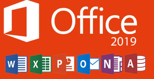 Download Microsoft Office 2019 32 bit và 64 Bit