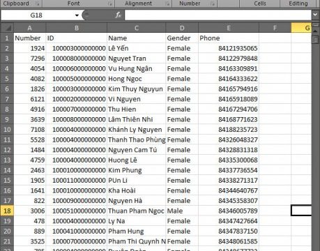 50318582252 A391555c61 C