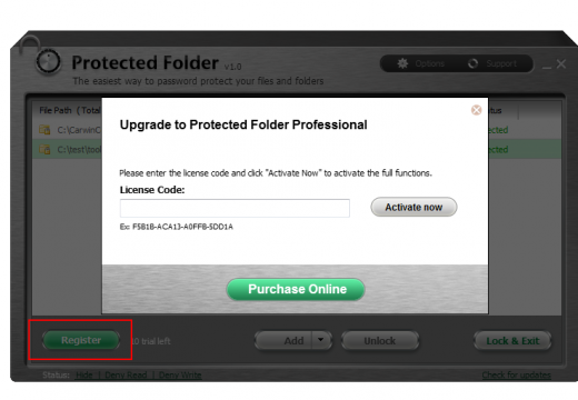 Iobit Protected Folder Pro.jpg 1