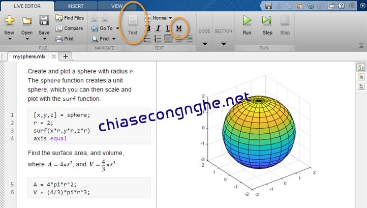 Download MATLAB 2020 Full – Hướng dẫn cài đặt chi tiết