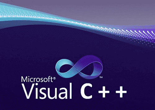 Microsoft Visual C++ Runtime 2005-2019 Redistributable Package