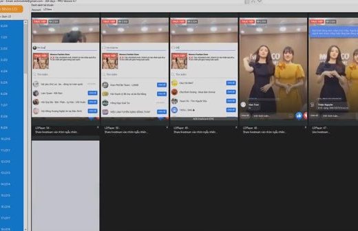 Ninja2bsystem252c2bph25c325a225cc2580n2bm25c325aa25cc2580m2bt25c625b025cc25a32b25c4259125c325b425cc25a3ng2bshare2blivestream2b 1