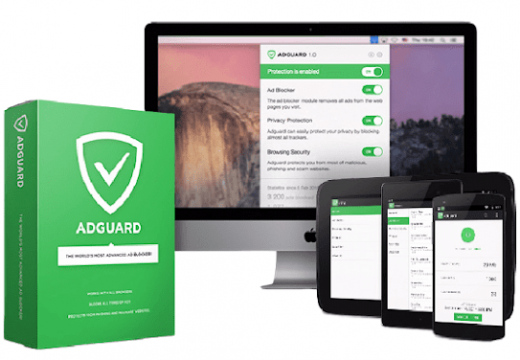Adguard