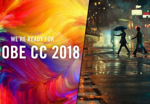 Adobe Cc 2018 Full Active Techrum Cover Minbef9094dc7d86a31