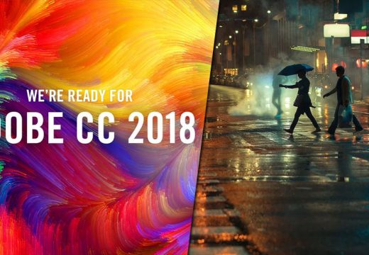 Chia Sẻ Bộ Cài Lẻ Adobe Cc 2018 Nguyên Gốc Kèm Hướng Dẫn Cài đặt Và Kích Hoạt Phần Mềm 5f56ffa733d09.jpeg