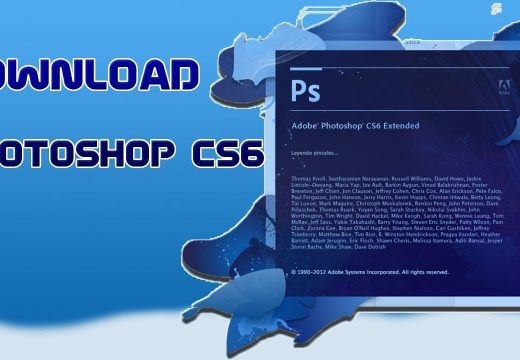 Download Adobe Photoshop Cs6 – Photoshop Cs6 Full ….. 2020 5f72e1b5199cb.jpeg