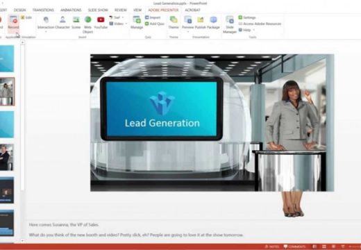 Download Adobe Presenter 11 Full – Phần Mềm Thiết Kế Bài Giảng E Learning 5f5899971aa42.jpeg